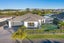 11 Weatherly Drive, Beachlands, Auckland - Carousel 1
