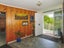33 Dalton Grove, Stokes Valley, Lower Hutt - Carousel 23