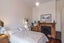 46 Daniell Street, Newtown, Wellington - Carousel 9