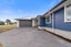 1 Hamon Place, Pukehangi, Rotorua - Carousel 20