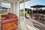 1 Meeking Place, Aidanfield, Christchurch - Carousel 9