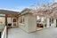 70 Fifteenth Avenue, Tauranga South, Tauranga - Carousel 16