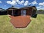 11 Hanmer Place, Highbury, Palmerston North - Carousel 15