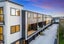 9/130 Rosebank Road, Avondale, Auckland - Carousel 1