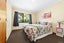 1/198 Don Buck Road, Massey, Auckland - Carousel 9