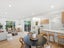 16 Archer Street, Mairehau, Christchurch - Carousel 9