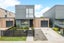 14 Te Aparangi Road, Papakura, Papakura - Carousel 3