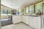 3/21 Lunn Avenue, Mount Wellington, Auckland - Carousel 9