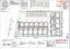 12 Claude Road, Epsom, Auckland - Carousel 6