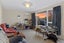 2/117 Geraldine Street, Edgeware, Christchurch - Carousel 3
