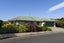 27 Kingsford Drive, Stoke, Nelson - Carousel 21
