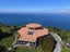 41 Matariki Place, Karikari Peninsula, Kaitaia - Carousel 2