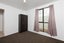 5 Julian Place, Otara, Auckland - Carousel 9