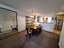 1E/8 Farnham Street, Parnell, Auckland - Carousel 3