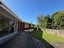 5 Colman Street, Queenwood, Hamilton - Carousel 1