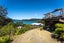 7102 Kenepuru Road, Picton - Carousel 24