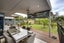 31 Napier Street, Jervoistown, Napier - Carousel 16