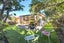 2/57 Reynolds Avenue, Bishopdale, Christchurch - Carousel 13