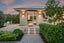 40 Knowles Street, St Albans, Christchurch - Carousel 3