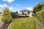 277 Helensburgh Road, Helensburgh, Dunedin - Carousel 24