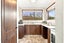 2/281 Sawyers Arms Road, Bishopdale, Christchurch City, Canterbury - Carousel 5