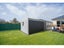 570 Tay Street, Hawthorndale, Invercargill - Carousel 34