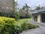 13 Advance Way, Albany, Auckland - Carousel 1