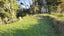 180 Noakes Hill Road, Silverdale - Carousel 42