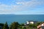 19 Duncansby Road, Stanmore Bay, Whangaparaoa - Carousel 33