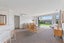 22 Westminster Place, Rototuna North, Hamilton - Carousel 6