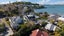 3 Cambridge Terrace, Devonport, Auckland - Carousel 23