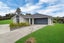 9 Mcintosh Drive, Pokeno, Pōkeno - Carousel 2