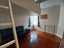 1 Mudges Terrace, Newtown, Wellington - Carousel 10