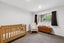 1156 Dartmoor Road, Dartmoor, Napier - Carousel 11