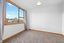 72 Baker Street, New Brighton, Christchurch - Carousel 8