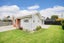 2 Sealy Place, Bryndwr, Christchurch - Carousel 18