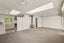 519 Frankton Road, Queenstown - Carousel 5