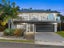 88 Haukore Street, Hairini, Tauranga - Carousel 20