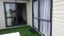 8B Schnapper Rock Road, Schnapper Rock, Auckland - Carousel 7