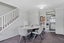 10A Chelsea Street, Miramar, Wellington - Carousel 4