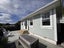 2A Dawson Street, Berhampore, Wellington - Carousel 1