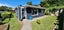 6A Brierley Place, Marfell, New Plymouth - Carousel 3