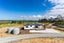 607 Baldrock Road, Kaiwaka, Kaiwaka - Carousel 30