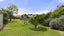 19 Church Street, Northcote Point, Auckland - Carousel 12
