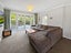 25 Gainsborough Street, Hoon Hay, Christchurch - Carousel 7