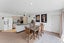 9 Gershwin Grove, Stoke, Nelson - Carousel 8
