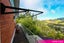 238 Kenmure Road, Kenmure, Dunedin - Carousel 22