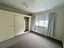 1/12 Holiday Road, Stanmore Bay, Whangaparāoa - Carousel 9