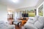 2/59 Ayton Drive, Tōtara Vale, Auckland - Carousel 5