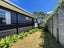 12 Argo Rise, Warkworth - Carousel 3